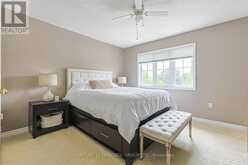 22 VILLAGE GREEN LANE | Bradford West Gwillimbury Ontario | Slide Image Twenty-one