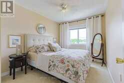 22 VILLAGE GREEN LANE | Bradford West Gwillimbury Ontario | Slide Image Twenty-seven