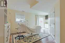 22 VILLAGE GREEN LANE | Bradford West Gwillimbury Ontario | Slide Image Thirty-one