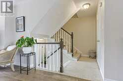 22 VILLAGE GREEN LANE | Bradford West Gwillimbury Ontario | Slide Image Nineteen