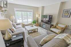 22 VILLAGE GREEN LANE | Bradford West Gwillimbury Ontario | Slide Image Nine