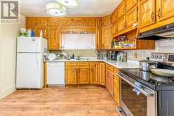 305 MAPLE STREET N | Timmins Ontario | Slide Image Ten