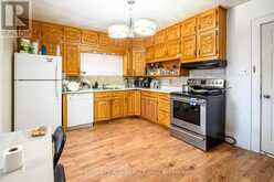 305 MAPLE STREET N | Timmins Ontario | Slide Image Eleven