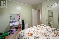 305 MAPLE STREET N | Timmins Ontario | Slide Image Twelve
