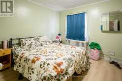 305 MAPLE STREET N | Timmins Ontario | Slide Image Thirteen