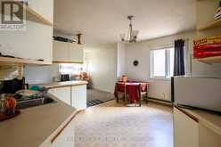 305 MAPLE STREET N | Timmins Ontario | Slide Image Fifteen
