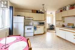 305 MAPLE STREET N | Timmins Ontario | Slide Image Sixteen