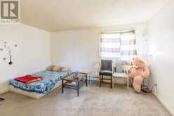 305 MAPLE STREET N | Timmins Ontario | Slide Image Nineteen