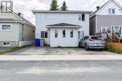 305 MAPLE STREET N | Timmins Ontario | Slide Image One