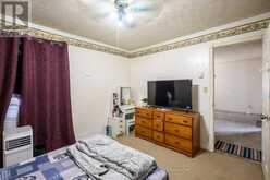 305 MAPLE STREET N | Timmins Ontario | Slide Image Twenty-two