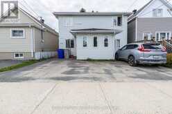 305 MAPLE STREET N | Timmins Ontario | Slide Image Two