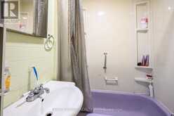 305 MAPLE STREET N | Timmins Ontario | Slide Image Thirty