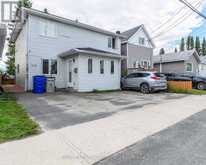 305 MAPLE STREET N | Timmins Ontario | Slide Image Three