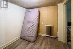 305 MAPLE STREET N | Timmins Ontario | Slide Image Forty