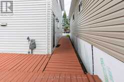 305 MAPLE STREET N | Timmins Ontario | Slide Image Forty-one
