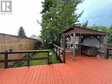 305 MAPLE STREET N | Timmins Ontario | Slide Image Forty-two