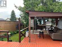 305 MAPLE STREET N | Timmins Ontario | Slide Image Forty-three