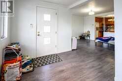 305 MAPLE STREET N | Timmins Ontario | Slide Image Four
