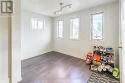 305 MAPLE STREET N | Timmins Ontario | Slide Image Five