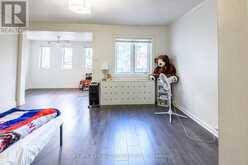 305 MAPLE STREET N | Timmins Ontario | Slide Image Six