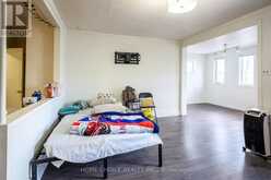 305 MAPLE STREET N | Timmins Ontario | Slide Image Eight