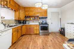 305 MAPLE STREET N | Timmins Ontario | Slide Image Nine