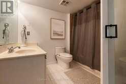 909 - 55 KINGSBRIDGE GARDEN CIRCLE | Mississauga Ontario | Slide Image Twelve