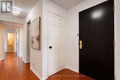 909 - 55 KINGSBRIDGE GARDEN CIRCLE | Mississauga Ontario | Slide Image Two