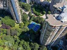 909 - 55 KINGSBRIDGE GARDEN CIRCLE | Mississauga Ontario | Slide Image Thirty