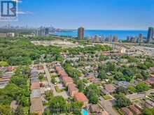 50 WANISKA AVENUE | Toronto Ontario | Slide Image Fifty
