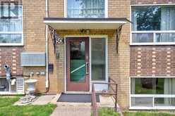 50 WANISKA AVENUE | Toronto Ontario | Slide Image Seven