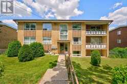 50 WANISKA AVENUE | Toronto Ontario | Slide Image Two