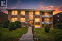 50 WANISKA AVENUE | Toronto Ontario | Slide Image Three