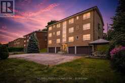 50 WANISKA AVENUE | Toronto Ontario | Slide Image Five