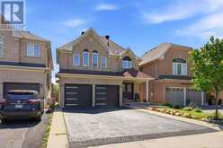 67 BUICK BOULEVARD | Brampton Ontario | Slide Image Three