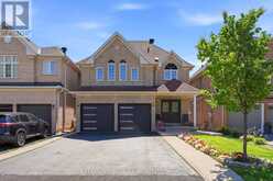 67 BUICK BOULEVARD | Brampton Ontario | Slide Image Two