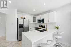 67 BUICK BOULEVARD | Brampton Ontario | Slide Image Twelve