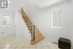 67 BUICK BOULEVARD | Brampton Ontario | Slide Image Seventeen