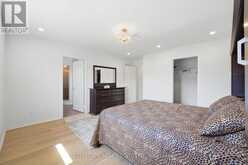 67 BUICK BOULEVARD | Brampton Ontario | Slide Image Thirty-one