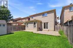 67 BUICK BOULEVARD | Brampton Ontario | Slide Image Forty-four