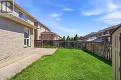 67 BUICK BOULEVARD | Brampton Ontario | Slide Image Forty-five