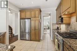 3256 RASPBERRY BUSH TRAIL | Oakville Ontario | Slide Image Ten