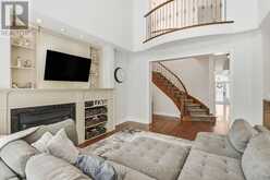 3256 RASPBERRY BUSH TRAIL | Oakville Ontario | Slide Image Nineteen