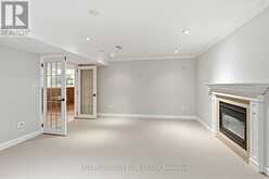 3256 RASPBERRY BUSH TRAIL | Oakville Ontario | Slide Image Thirty-nine