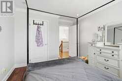 3256 RASPBERRY BUSH TRAIL | Oakville Ontario | Slide Image Thirty-one