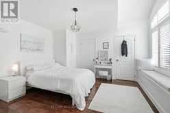3256 RASPBERRY BUSH TRAIL | Oakville Ontario | Slide Image Thirty-three