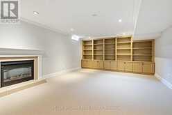 3256 RASPBERRY BUSH TRAIL | Oakville Ontario | Slide Image Thirty-seven