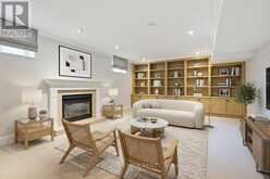 3256 RASPBERRY BUSH TRAIL | Oakville Ontario | Slide Image Thirty-eight