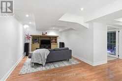 3256 RASPBERRY BUSH TRAIL | Oakville Ontario | Slide Image Forty-two