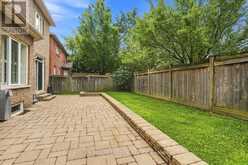 3256 RASPBERRY BUSH TRAIL | Oakville Ontario | Slide Image Forty-seven